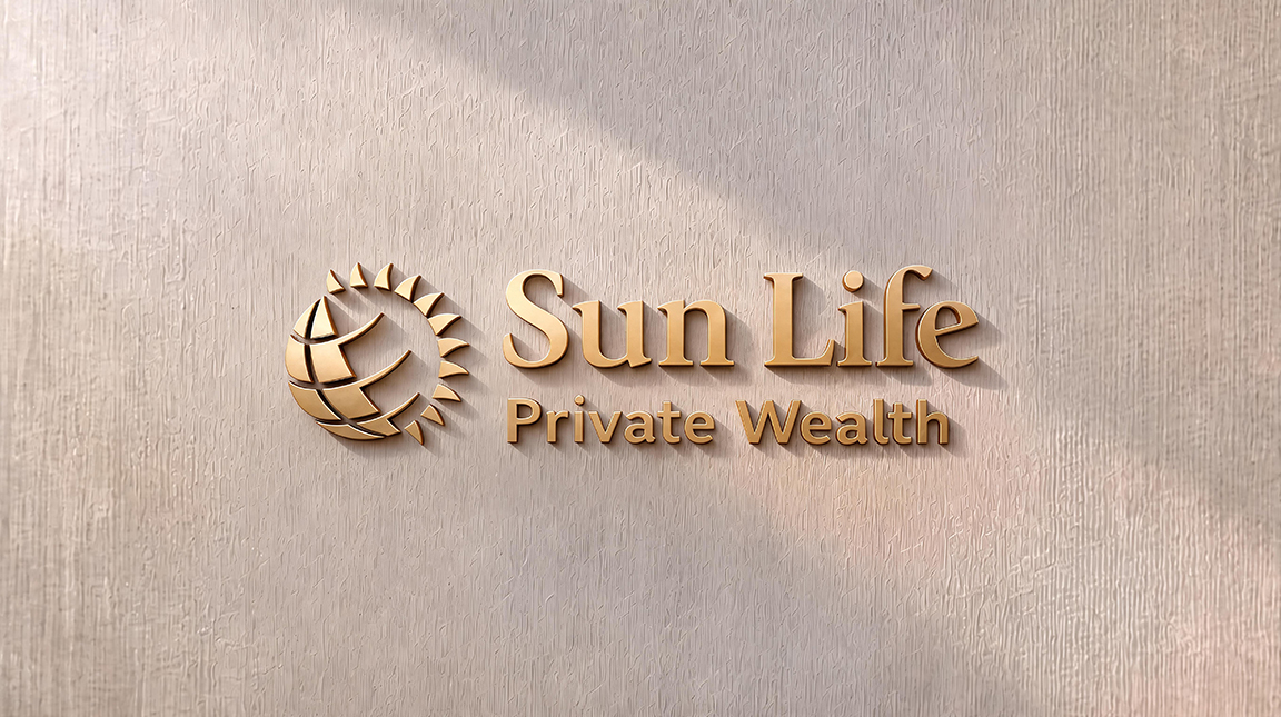 Sun Life Private Wealth