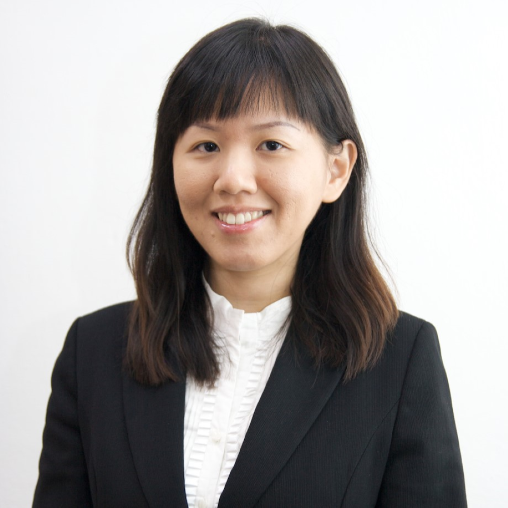 Shien Wei Lim